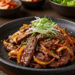 48 Dinner Recipes You Need to Try