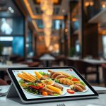 How To Successfully Manage Your Food Business